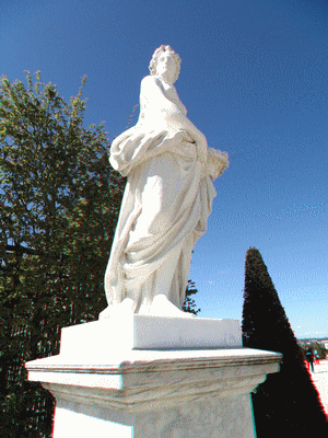 versailles_3d_louis_XIV_garden_lenotre_mansart_marie_antoinette_statue